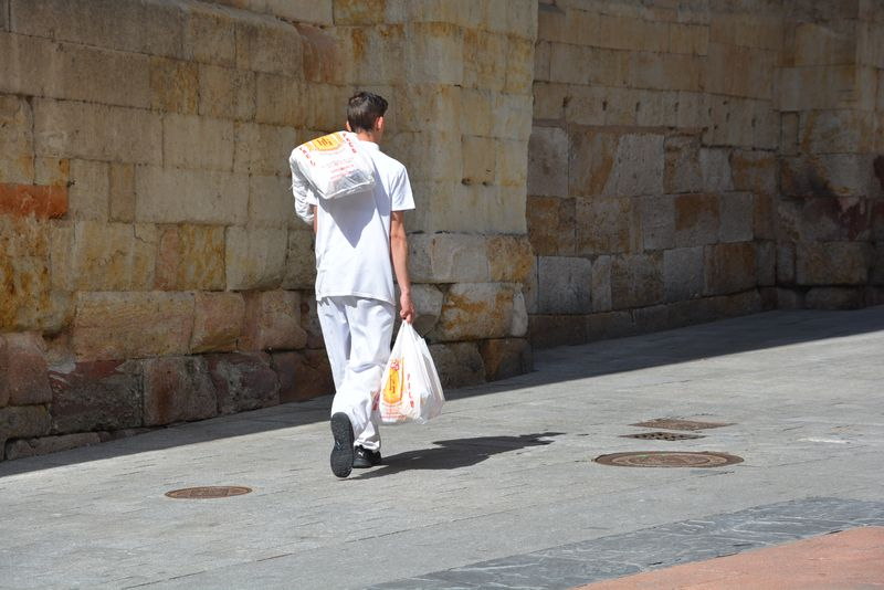 CCOO exige que se aplique la subida salarial pactada en los 74 convenios sectoriales vigentes