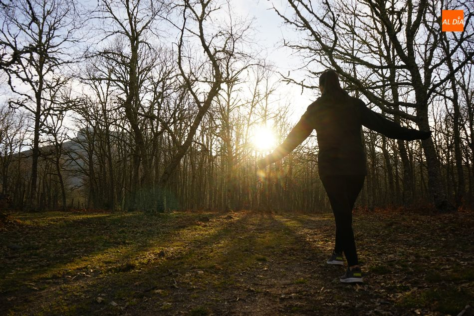 Convocada una nueva edición del Certamen Literario Sierra de Francia de poesía, relato y fotografía