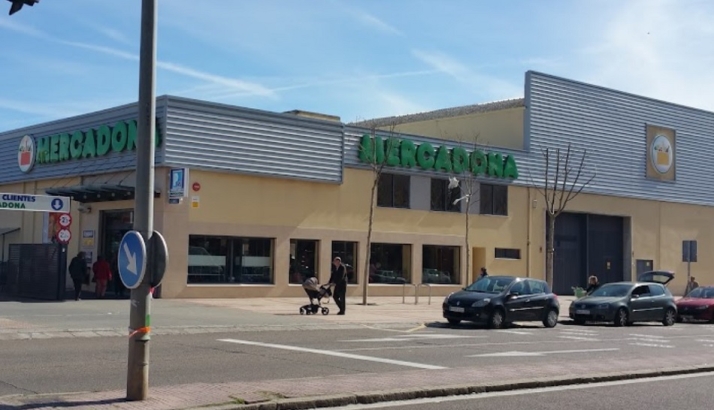 El nuevo producto de Mercadona que es el aliado perfecto para tu dieta