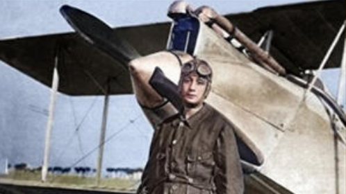 El sábado se presentará un libro sobre María de la Salud Bernaldo de Quirós