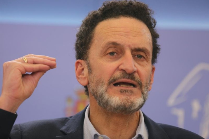 Ciudadanos precisa que su veto al PP se limita a Mañueco, que faltó a su palabra y actuó con cobardía