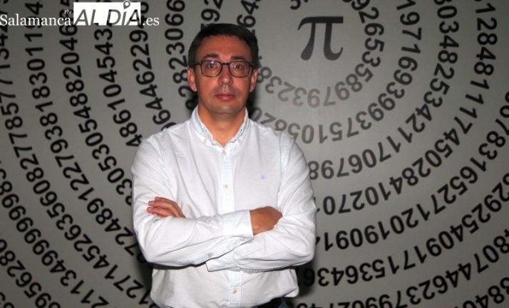  Cambiar el régimen del PP, que lleva 35 años gobernando, es una emergencia democrática