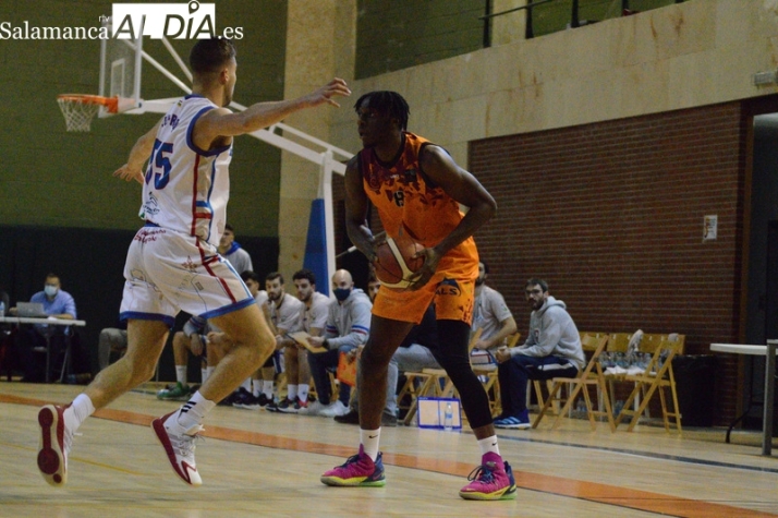 Agenda deportiva 22 y 23 de enero