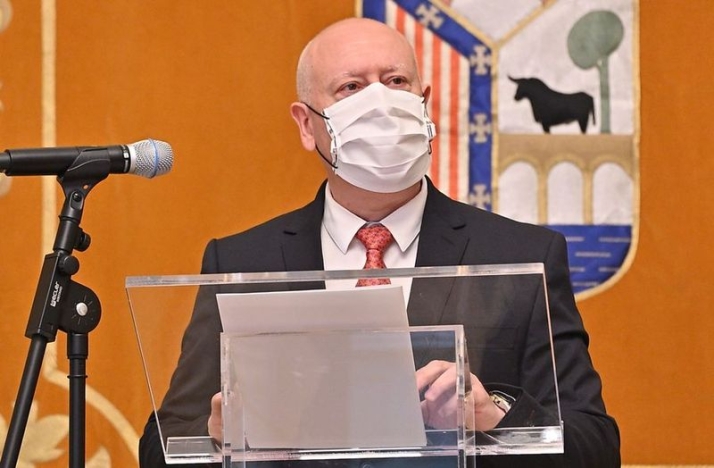 ¿Quieres hacer un curso gratuito de Marketing digital y Data 4.0 con prácticas remuneradas en empresas?