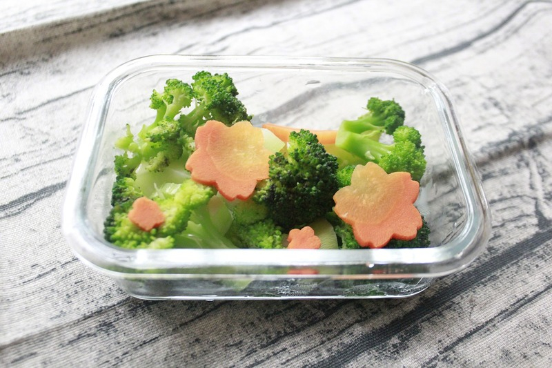 ¿Tuppers de plástico o de cristal?: esto es lo que recomienda Consumo