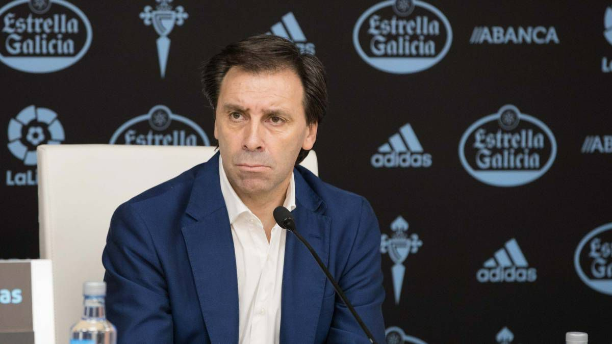 Dos ex de la UDS dejan los despachos del Celta para fichar por los del Levante