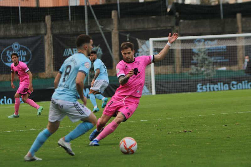 Unionistas se agarra a un playoff que cada jornada está más caro