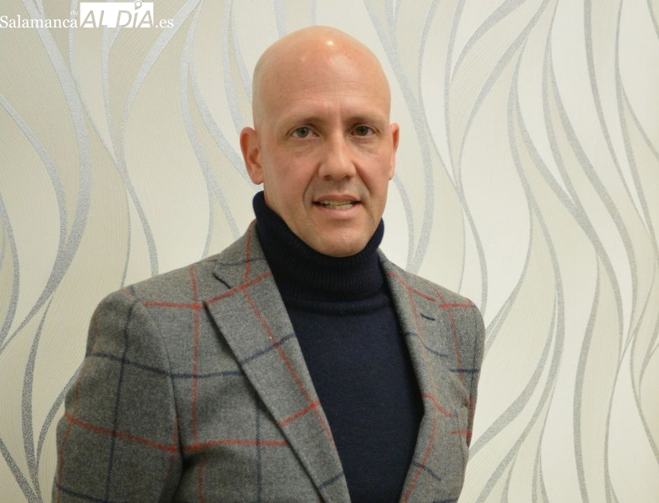 El resultado de este domingo va a marcar un cambio de tendencia en el resto de España