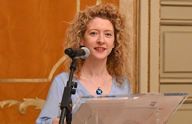 Más de 700 personas con dificultades lograron un puesto de trabajo en Salamanca en el último año