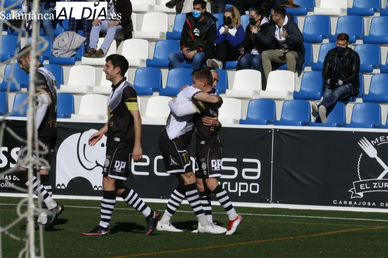 Unionistas quiere llenar el Reina Sofía ante el coloso Racing de Santander