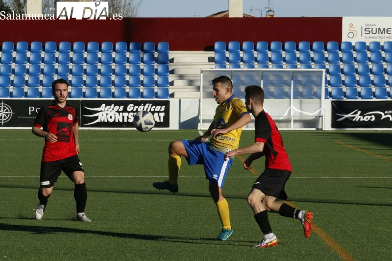 Agenda deportiva del 12 y 13 de febrero