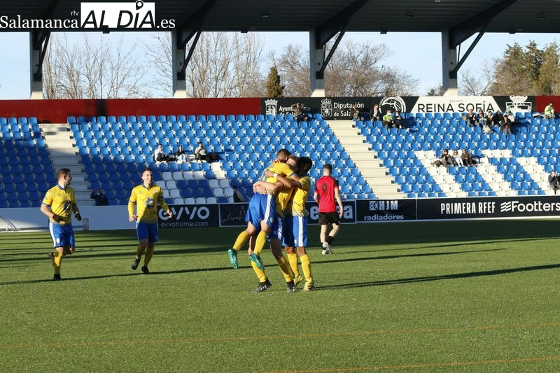 El Monterrey aprovecha su partido aplazado y se pone sexto