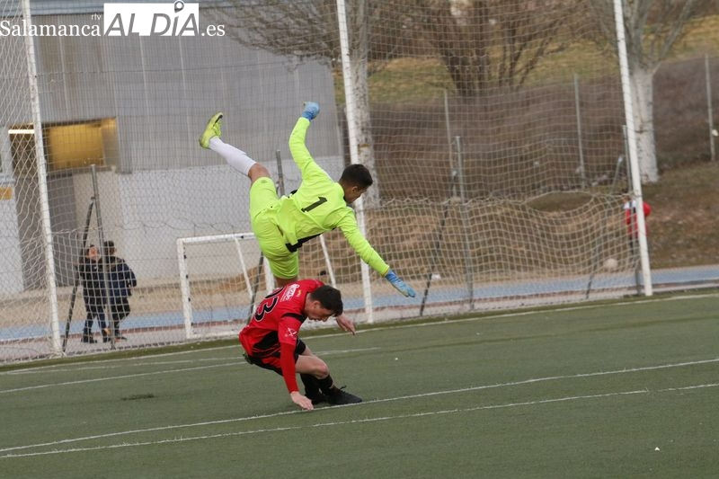 Los perseguidores del Navega buscan aprovechar su aplazamiento para acercarse