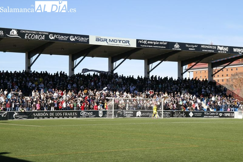 ¿Vivir sin fútbol?