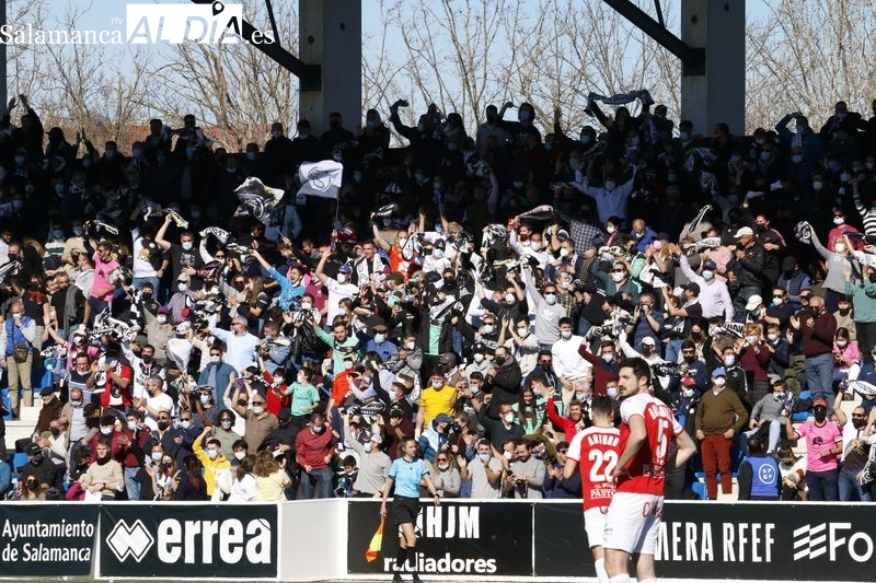 El Reina Sofía registra la mayor entrada de toda su historia con 4.096 espectadores