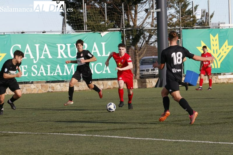 Agenda deportiva del 26 y 27 de febrero