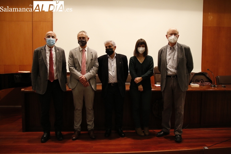 El libro que analiza la pervivencia del mito de Pablo Iglesias, fundador del PSOE