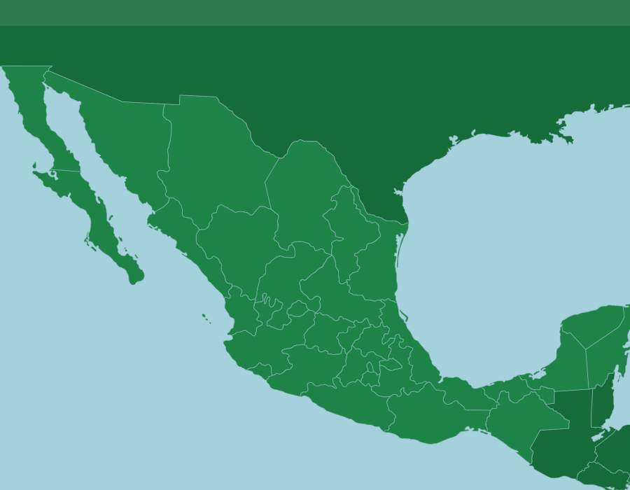 Todavía tiene sentido saber la verdad