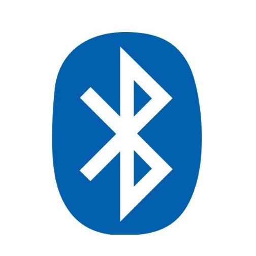 Los símbolos que nos habitan I