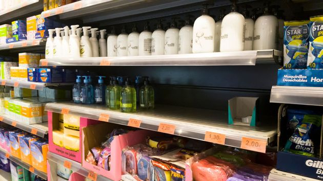 Críticas a Mercadona por retirar un producto que ha sido muy demandado durante la pandemia 