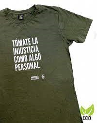 Reivindicaciones de Amnistía Internacional ante las próximas elecciones autonómicas