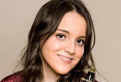 La Catedral Nueva acoge mañana el tercer concierto de temporada de la Joven Orquesta Sinfónica Ciudad de Salamanca