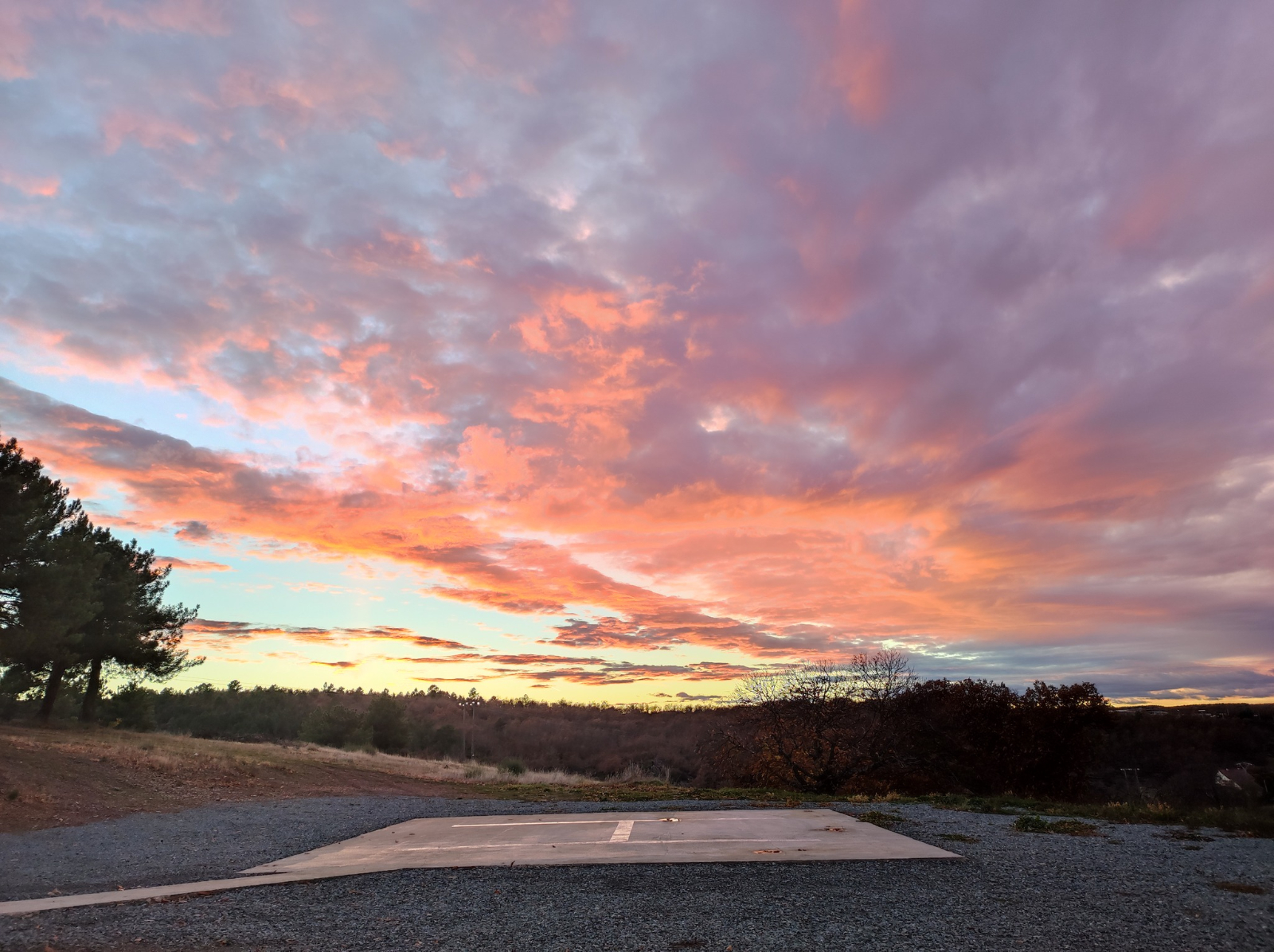 Entre el ruido y el silencio, la consulta