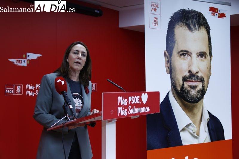 Más de 600 autónomos salmantinos recibirán prestaciones para superar sus dificultades económicas