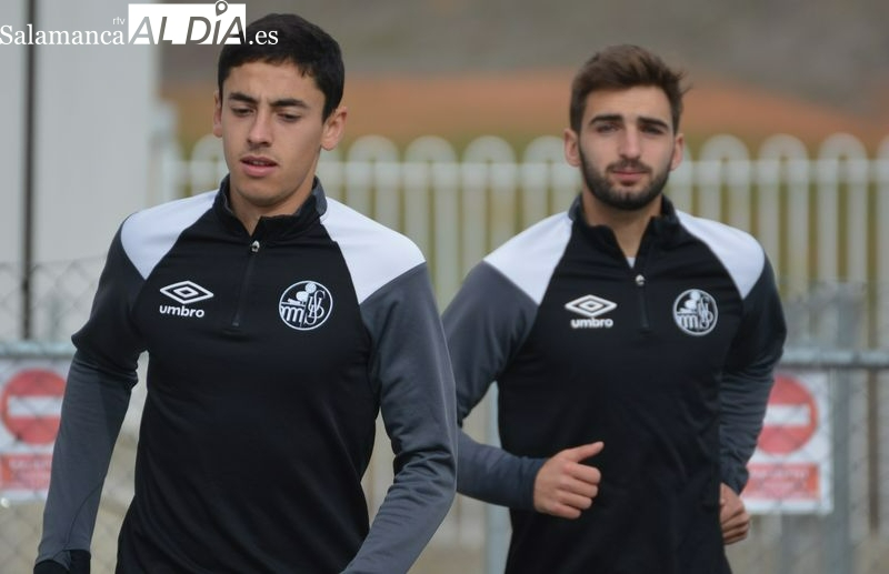 Arencibia o Fer Romero, la duda de Calderón para suplir al sancionado Murua