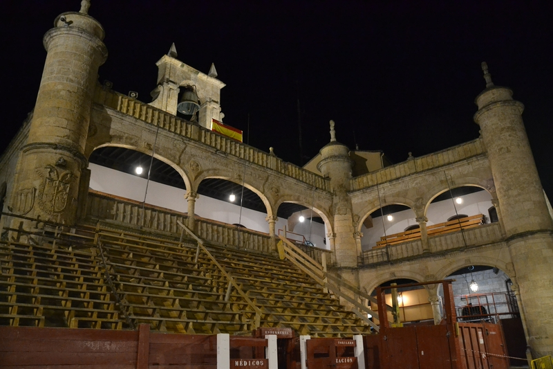 Dictados tres bandos para regular el Carnaval, uno de ellos dedicado a ‘protocolos y normas Covid-19’