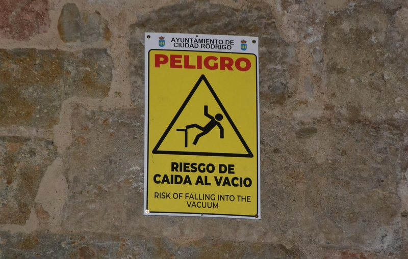 1Foto: Para evitar nuevas condenas