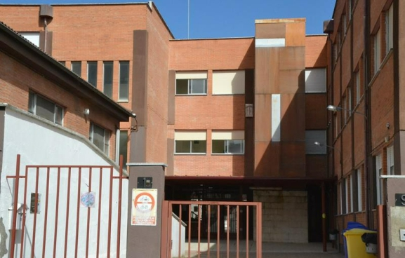 Decretada cuarentena para otras dos aulas de la comarca mirobrigense