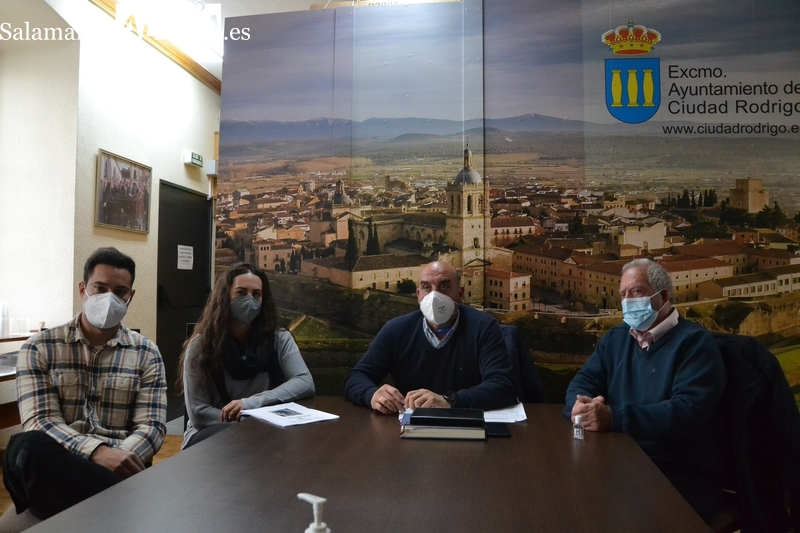 Desvelado el programa completo del preCarnaval Cultural y el Carnaval del Toro 2022