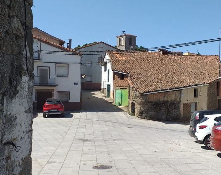 Dejar volar la imaginación