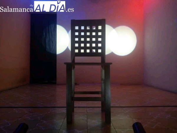 Algo así debería suceder con la persona