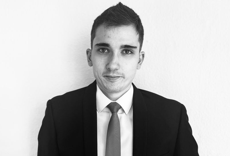 ¿Te gustaría conocer la historia de los tercios españoles?