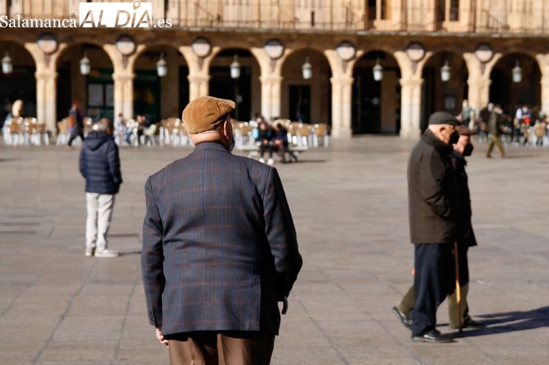 Renunciar a una herencia: ¿es irrevocable? 