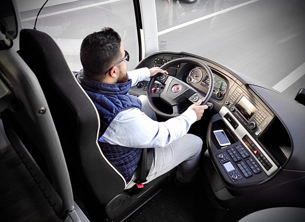 El ascenso de los costes ya es inasumible, nos lleva a tener que tomar medidas