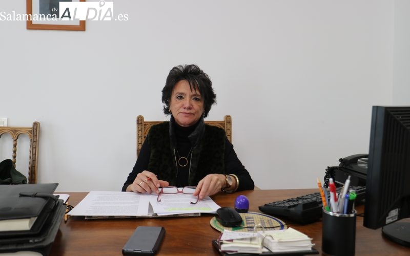 En ningún momento el juez dice que los acuerdos sean ilegales sino nulos, por eso vamos a recurrir