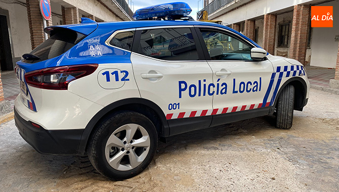 La Policía Local pide extremar las medidas de seguridad tras los robos de bicicletas sucedidos en la ciudad