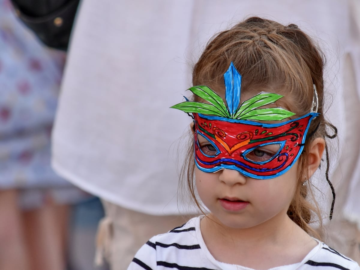 Ruta familiar, juegos familiares y desfile de disfraces para disfrutar el Carnaval en Terradillos