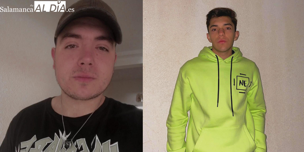 Cita para los amantes del rap este sábado con YoungTahy y DPS