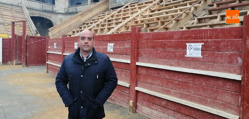 Nunca hemos conocido un Carnaval con tantas donaciones, lo que nos demuestra que hay mucho interés por la defensa de nuestros festejos populares tradicionales