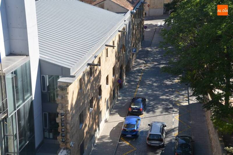 La carga de trabajo en los Juzgados de Primera Instancia: más de 11.000 asuntos durante el último año 