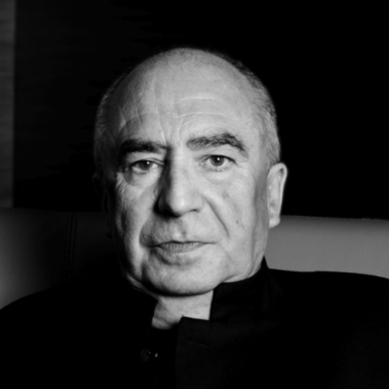 Un poema de Ángel Guinda (1948-2022)