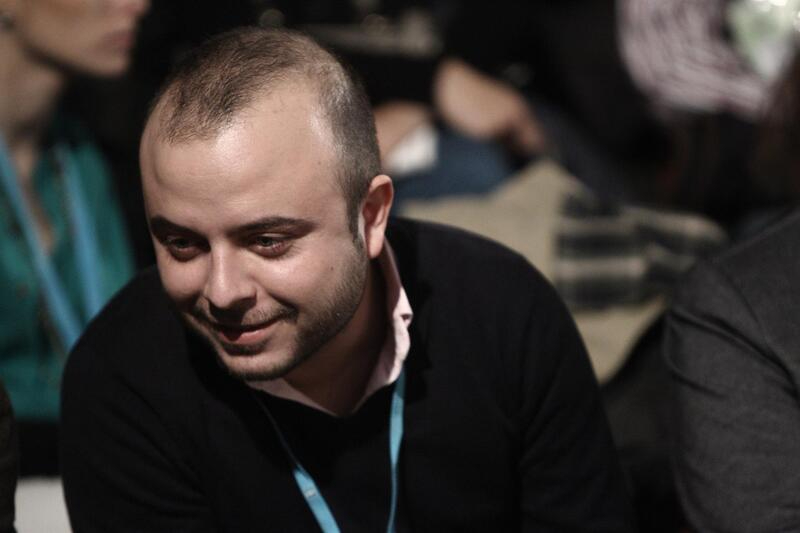 Ángel Carromero dimite con efecto inmediato como director general de Alcaldía tras el supuesto espionaje a Ayuso