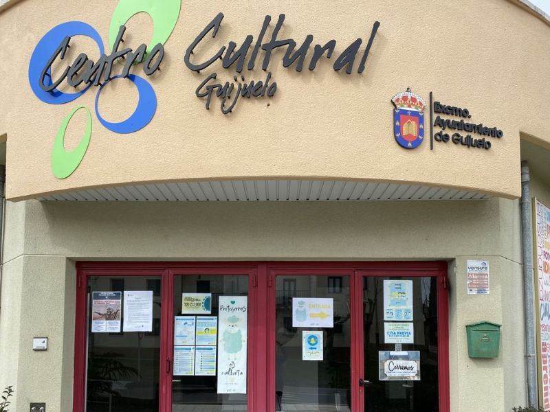 La Operación Bocata de Guijuelo se convierte en un acto solidario el jueves, 24 de febrero