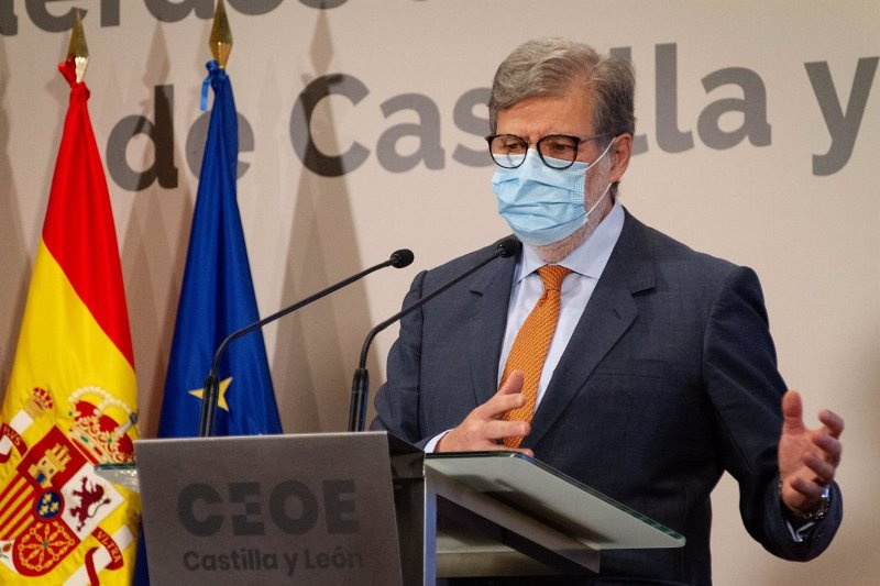 Los precios que subirán en Castilla y León por el conflicto en Ucrania