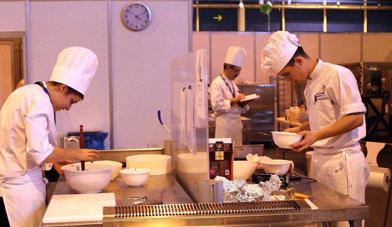 Enero deja 247 desempleados más en Salamanca, aunque hay 6.449 parados menos que hace un año