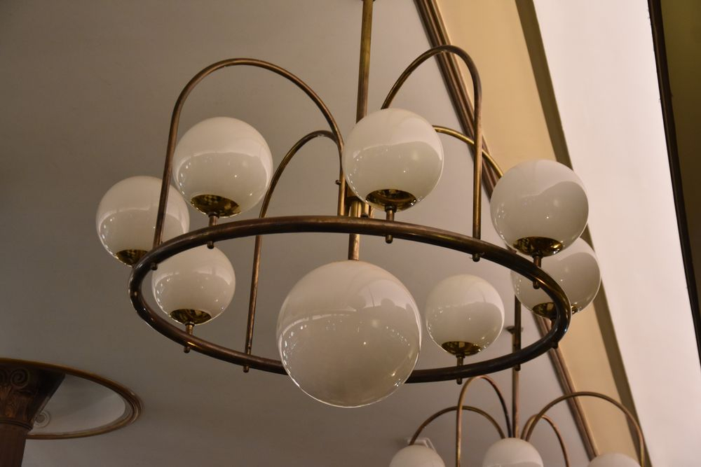 Lo que traen las olas de la guerra 